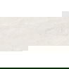 Mexen Homes Bianco fényes mázas rekt. G1 padló- és fali csempe 120 x 60 cm, fényes - TL151-120-060-00
