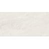 Mexen Homes Bianco gres glazurat rekt. G1, placă pentru podea și perete 120 x 60 cm, lucios - TL151-120-060-00