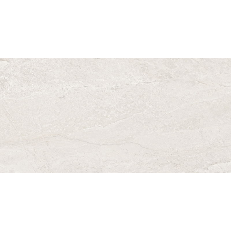 Mexen Homes Bianco mázas gres rektifikált G1, padló- és falburkolat 120 x 60 cm, fényes - TL151-120-060-00