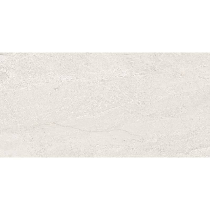Mexen Homes Bianco mázolt gres rekt. G1, padló- és falcsempe 120 x 60 cm, fényes - TL151-120-060-00