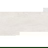 Mexen Homes Bianco fényes mázas rekt. G1 padló- és fali csempe 120 x 60 cm, fényes - TL151-120-060-00