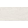 Mexen Homes Bianco gres glazurat rectificat G1, placă pardoseală și perete 120 x 60 cm, lucios - TL151-120-060-00