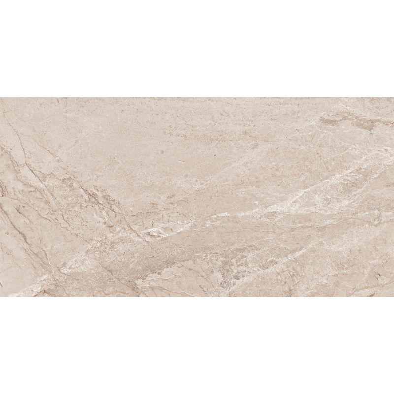 Mexen Homes barna fényes mázas gres rekt. G1, padlólap és csempe 120 x 60 cm, fényes - TL151-120-060-01