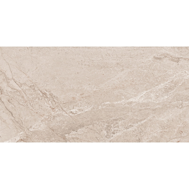 Mexen Homes Gres maroniu glazurat rectif. G1, placă pardoseală-și-perete 120 x 60 cm, lucios - TL151-120-060-01