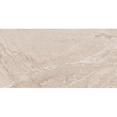 Mexen Homes Barna mázas gres rekt. G1, padló- és falburkoló lap 120 x 60 cm, fényes - TL151-120-060-01