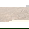 Mexen Homes barna fényes mázas gres rekt. G1, padlólap és csempe 120 x 60 cm, fényes - TL151-120-060-01