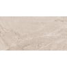 Mexen Homes Gres maro vitrificat rect. G1, placă de pardoseală și perete 120 x 60 cm, lucios - TL151-120-060-01