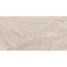 Mexen Homes Gres maroniu glazurat rectif. G1, placă pardoseală-și-perete 120 x 60 cm, lucios - TL151-120-060-01