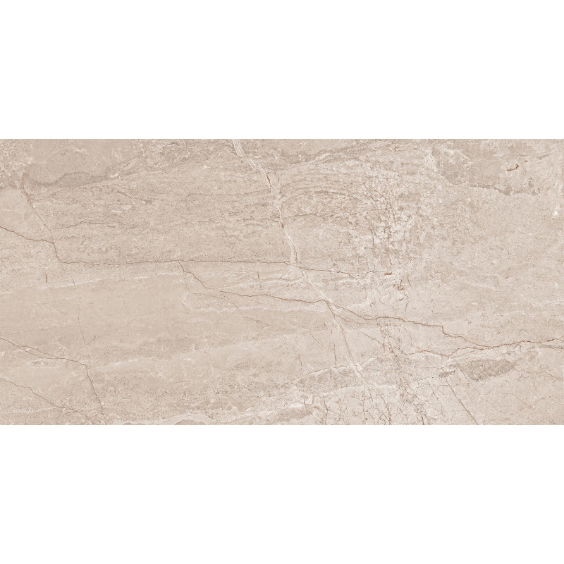Mexen Homes Gres maroniu glazurat rectif. G1, placă pardoseală-și-perete 120 x 60 cm, lucios - TL151-120-060-01