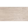 Mexen Homes barna fényes mázas gres rekt. G1, padlólap és csempe 120 x 60 cm, fényes - TL151-120-060-01