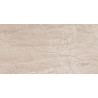 Mexen Homes Gres maroniu glazurat rectif. G1, placă pardoseală-și-perete 120 x 60 cm, lucios - TL151-120-060-01