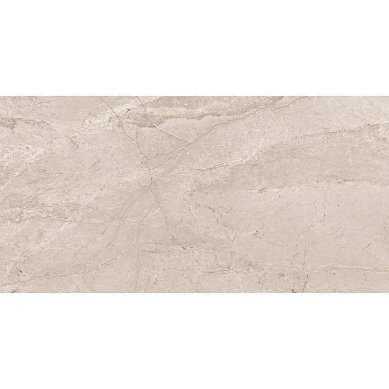 Mexen Homes Barna mázas gres rekt. G1, padló- és falburkoló lap 120 x 60 cm, fényes - TL151-120-060-01