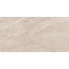Mexen Homes barna fényes mázas gres rekt. G1, padlólap és csempe 120 x 60 cm, fényes - TL151-120-060-01