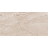 Mexen Homes Gres maroniu glazurat rectif. G1, placă pardoseală-și-perete 120 x 60 cm, lucios - TL151-120-060-01