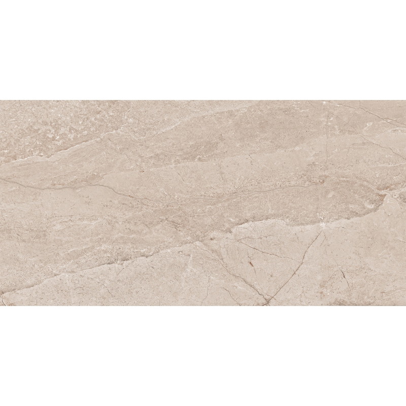 Mexen Homes Barna mázas gres rekt. G1, padló- és falburkoló lap 120 x 60 cm, fényes - TL151-120-060-01