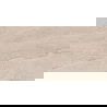 Mexen Homes barna fényes mázas gres rekt. G1, padlólap és csempe 120 x 60 cm, fényes - TL151-120-060-01