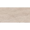 Mexen Homes Gres maro vitrificat rect. G1, placă de pardoseală și perete 120 x 60 cm, lucios - TL151-120-060-01