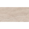 Mexen Homes Gres maroniu glazurat rectif. G1, placă pardoseală-și-perete 120 x 60 cm, lucios - TL151-120-060-01
