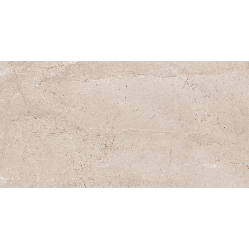 Mexen Homes Gres maroniu glazurat rectif. G1, placă pardoseală-și-perete 120 x 60 cm, lucios - TL151-120-060-01
