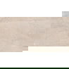Mexen Homes barna fényes mázas gres rekt. G1, padlólap és csempe 120 x 60 cm, fényes - TL151-120-060-01