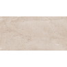 Mexen Homes Gres maroniu glazurat rectif. G1, placă pardoseală-și-perete 120 x 60 cm, lucios - TL151-120-060-01