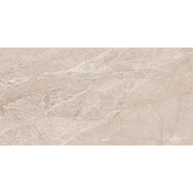 Mexen Homes Barna mázas gres rekt. G1, padló- és falburkoló lap 120 x 60 cm, fényes - TL151-120-060-01