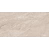 Mexen Homes barna fényes mázas gres rekt. G1, padlólap és csempe 120 x 60 cm, fényes - TL151-120-060-01