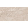Mexen Homes Gres maroniu glazurat rectif. G1, placă pardoseală-și-perete 120 x 60 cm, lucios - TL151-120-060-01