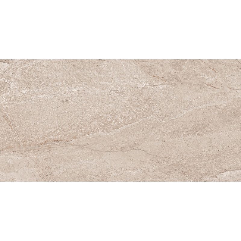 Mexen Homes Gres maroniu glazurat rectif. G1, placă pardoseală-și-perete 120 x 60 cm, lucios - TL151-120-060-01