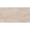 Mexen Homes barna fényes mázas gres rekt. G1, padlólap és csempe 120 x 60 cm, fényes - TL151-120-060-01