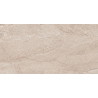 Mexen Homes Barna mázas gres rekt. G1, padló- és falburkoló lap 120 x 60 cm, fényes - TL151-120-060-01