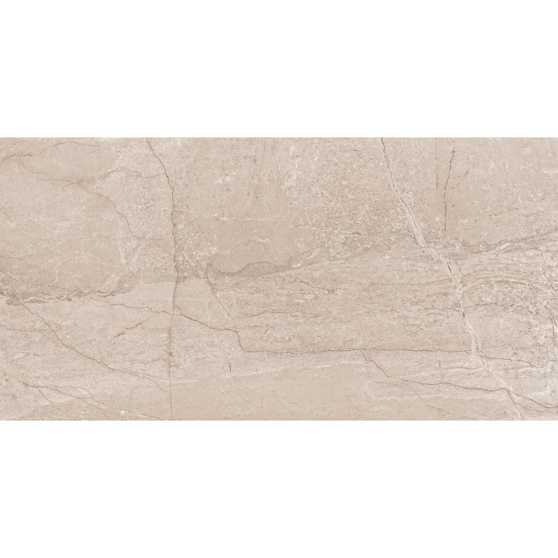 Mexen Homes Barna mázas gres rekt. G1, padló- és falburkoló lap 120 x 60 cm, fényes - TL151-120-060-01
