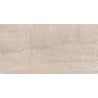 Mexen Homes barna fényes mázas gres rekt. G1, padlólap és csempe 120 x 60 cm, fényes - TL151-120-060-01