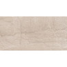 Mexen Homes Barna mázas gres rekt. G1, padló- és falburkoló lap 120 x 60 cm, fényes - TL151-120-060-01