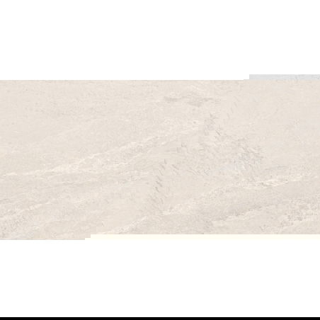 Mexen Homes Ivory gres glazurat rekt. G1, placă de podea și perete 120 x 60 cm, luciu - TL151-120-060-02