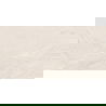 Mexen Homes Ivory gres glazurat rekt. G1, placă de podea și perete 120 x 60 cm, luciu - TL151-120-060-02