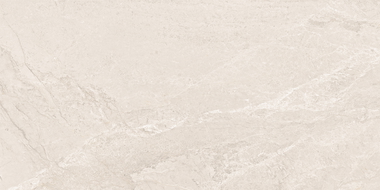 Mexen Homes Ivory gres glazurat rectificat G1, placă podea-perete 120 x 60 cm, lucios - TL151-120-060-02