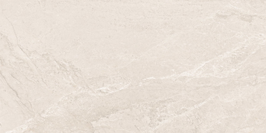 Mexen Homes Ivory mázas, rektifikált gres padló- és falburkoló lap 120 x 60 cm, fényes - TL151-120-060-02