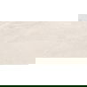 Mexen Homes Ivory gres glazurat rectificat G1, placă podea-perete 120 x 60 cm, lucios - TL151-120-060-02