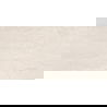 Mexen Homes Ivory gres glazurat rekt. G1, placă de podea și perete 120 x 60 cm, luciu - TL151-120-060-02