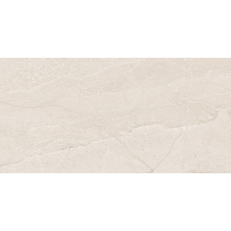 Mexen Homes Ivory gres glazurat rectificat G1, placă podea-perete 120 x 60 cm, lucios - TL151-120-060-02