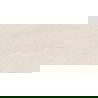Mexen Homes Ivory gres glazurat rekt. G1, placă de podea și perete 120 x 60 cm, luciu - TL151-120-060-02