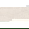 Mexen Homes Ivory gres glazurat rekt. G1, placă de podea și perete 120 x 60 cm, luciu - TL151-120-060-02