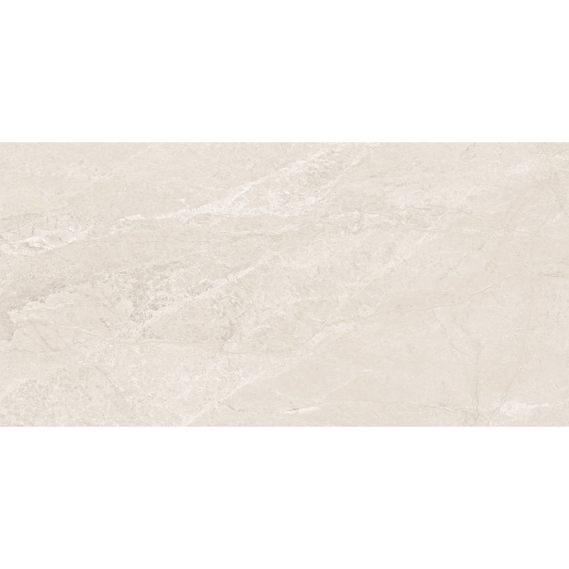 Mexen Homes Ivory gres glazurat rectificat G1, placă podea-perete 120 x 60 cm, lucios - TL151-120-060-02