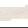 Mexen Homes Ivory gres glazurat rekt. G1, placă de podea și perete 120 x 60 cm, luciu - TL151-120-060-02