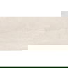 Mexen Homes Ivory gres glazurat rekt. G1, placă de podea și perete 120 x 60 cm, luciu - TL151-120-060-02