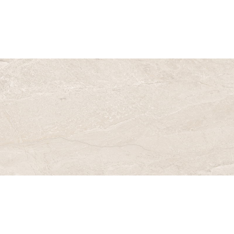 Mexen Homes Ivory gres glazurat rectificat G1, placă podea-perete 120 x 60 cm, lucios - TL151-120-060-02
