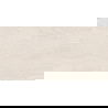 Mexen Homes Ivory mázas rektifikált gres G1, padló- és fali csempe 120 x 60 cm, fényes - TL151-120-060-02
