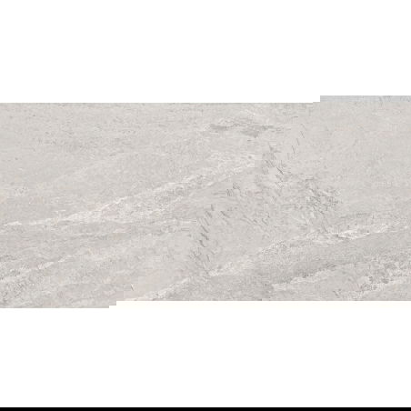 Mexen Homes Grey mázas gres rekt. G1, padló- és fali csempe 120 x 60 cm, fényes - TL151-120-060-03