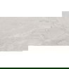 Mexen Homes Grey gres glazurat rekt. G1, placă de podea-perete 120 x 60 cm, lucios - TL151-120-060-03
